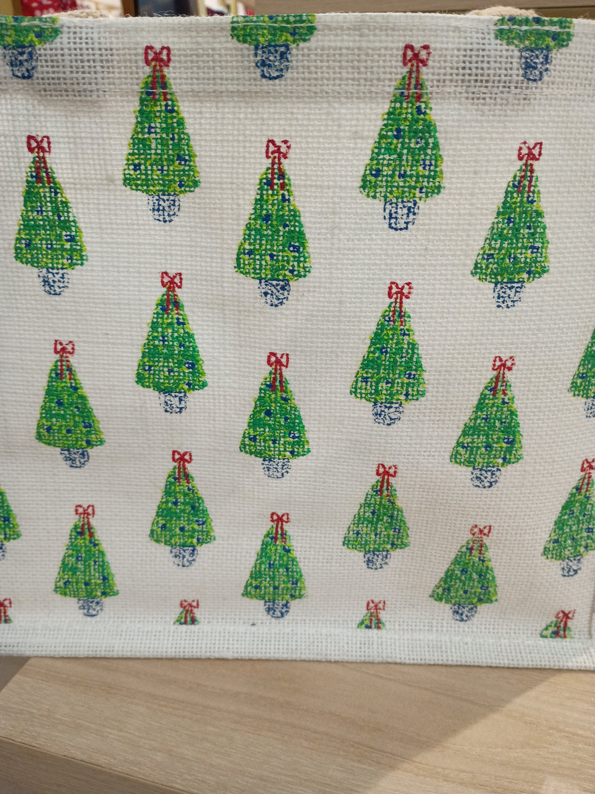 Royal Standard Gift Totes