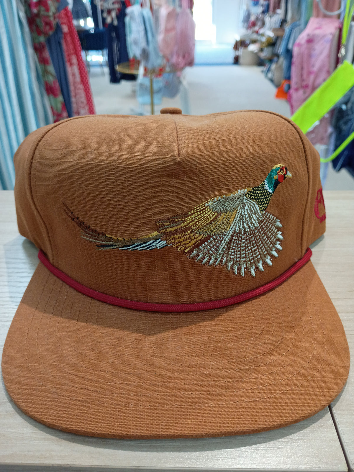 Mens Hats