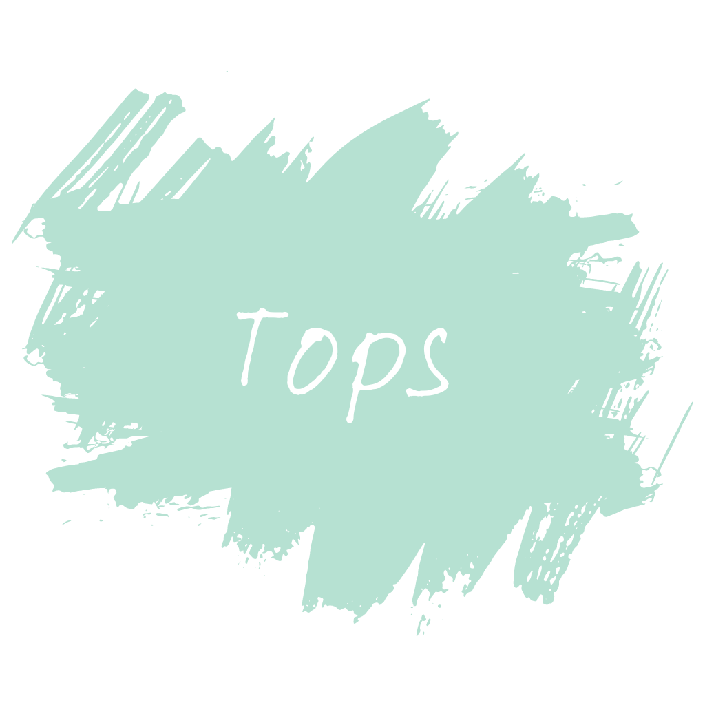 Tops