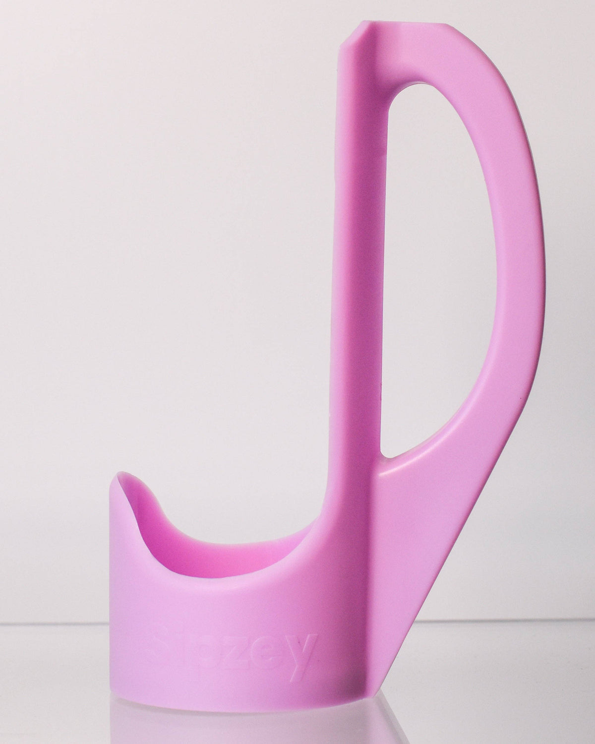 Sipzey Skinny Can Handle : Mint Sherbet