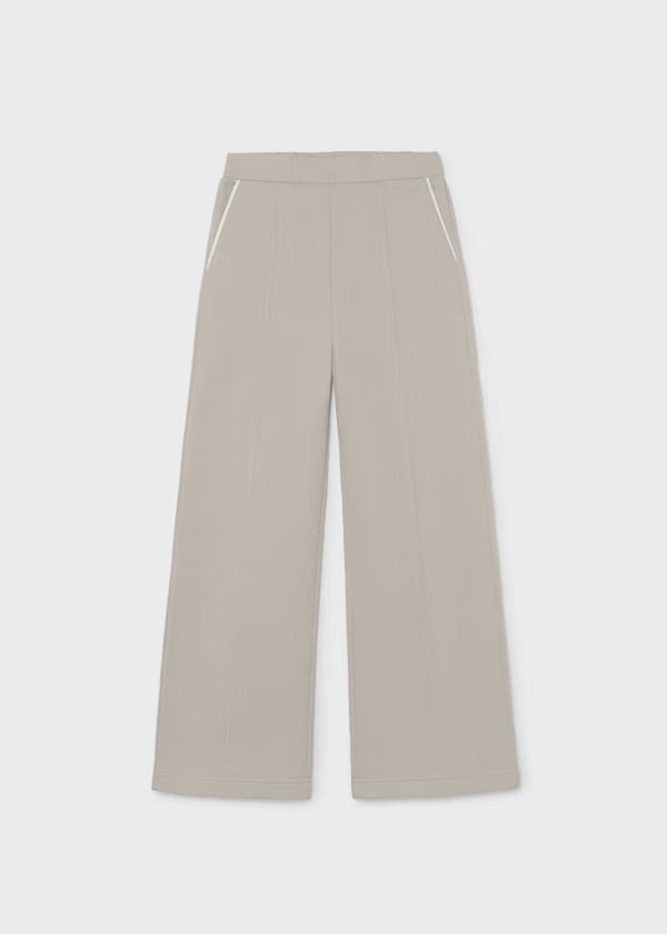 Mayoral Girl Pants