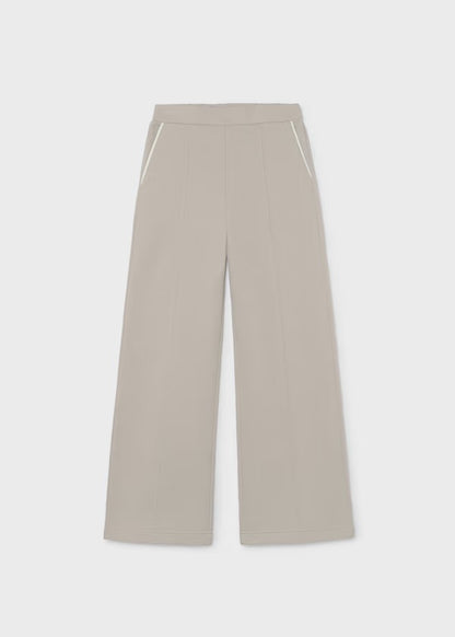 Mayoral Girl Pants