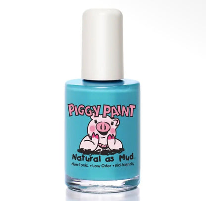 Piggy Paint