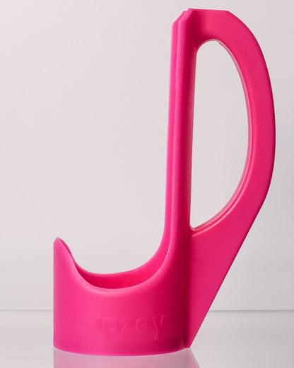 Sipzey Skinny Can Handle : Love Potion