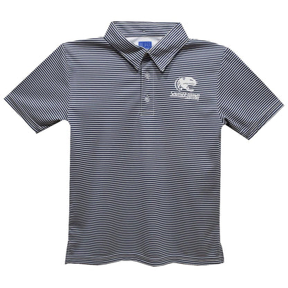Youth South Alabama Jaguars Polo