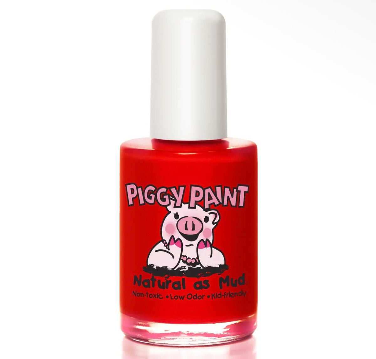 Piggy Paint