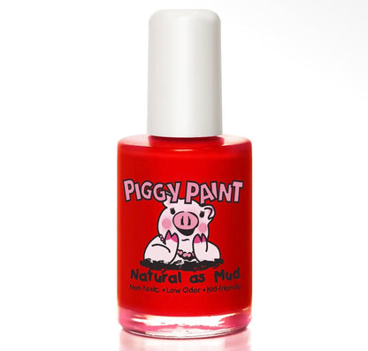 Piggy Paint