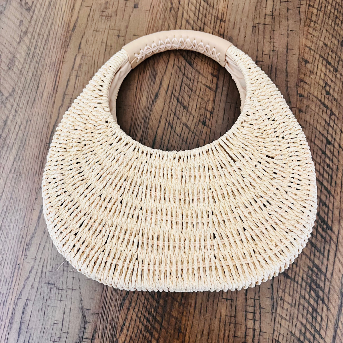 Menorca Bag