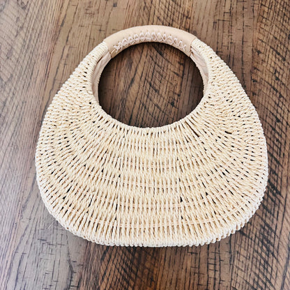 Menorca Bag