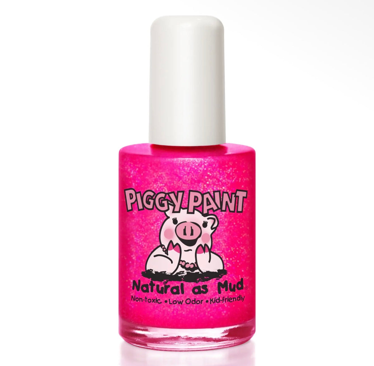 Piggy Paint
