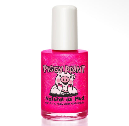 Piggy Paint