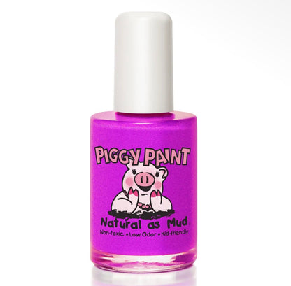 Piggy Paint
