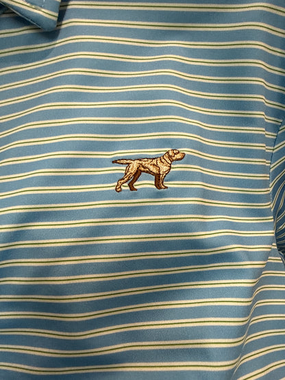 Fieldstone Carlisle Polo