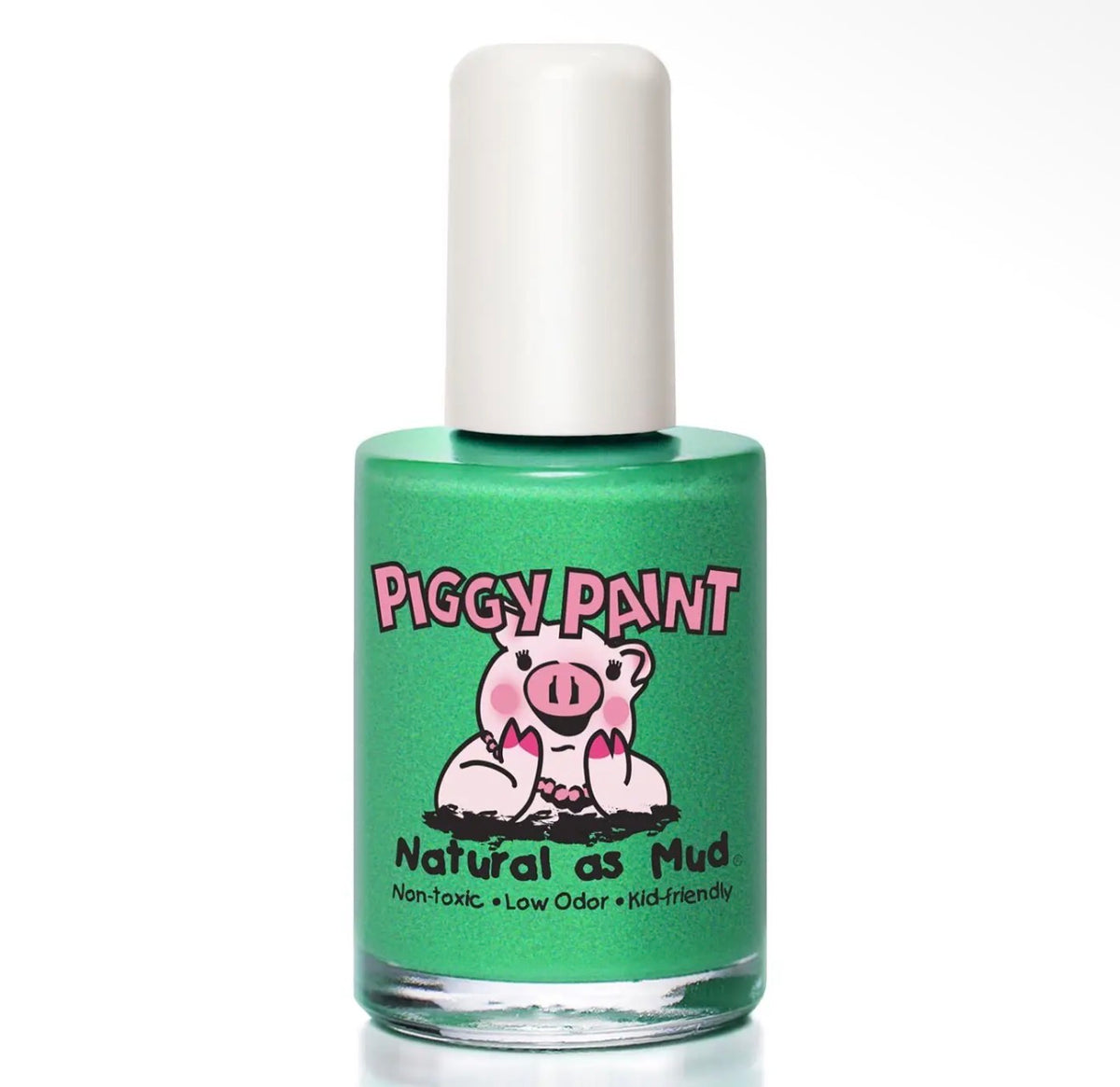 Piggy Paint