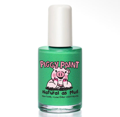 Piggy Paint