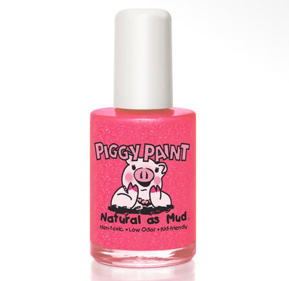 Piggy Paint