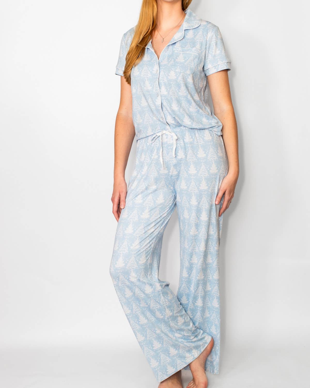 PREORDER Winter Dreams Women’s Sleep Pants