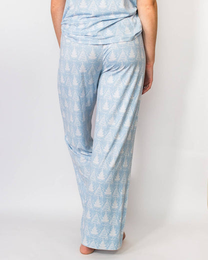 PREORDER Winter Dreams Women’s Sleep Pants