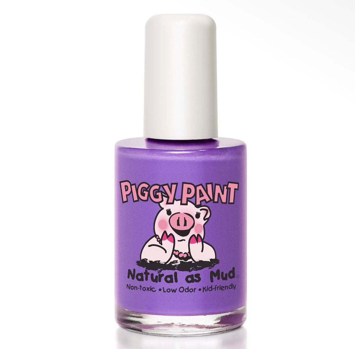 Piggy Paint