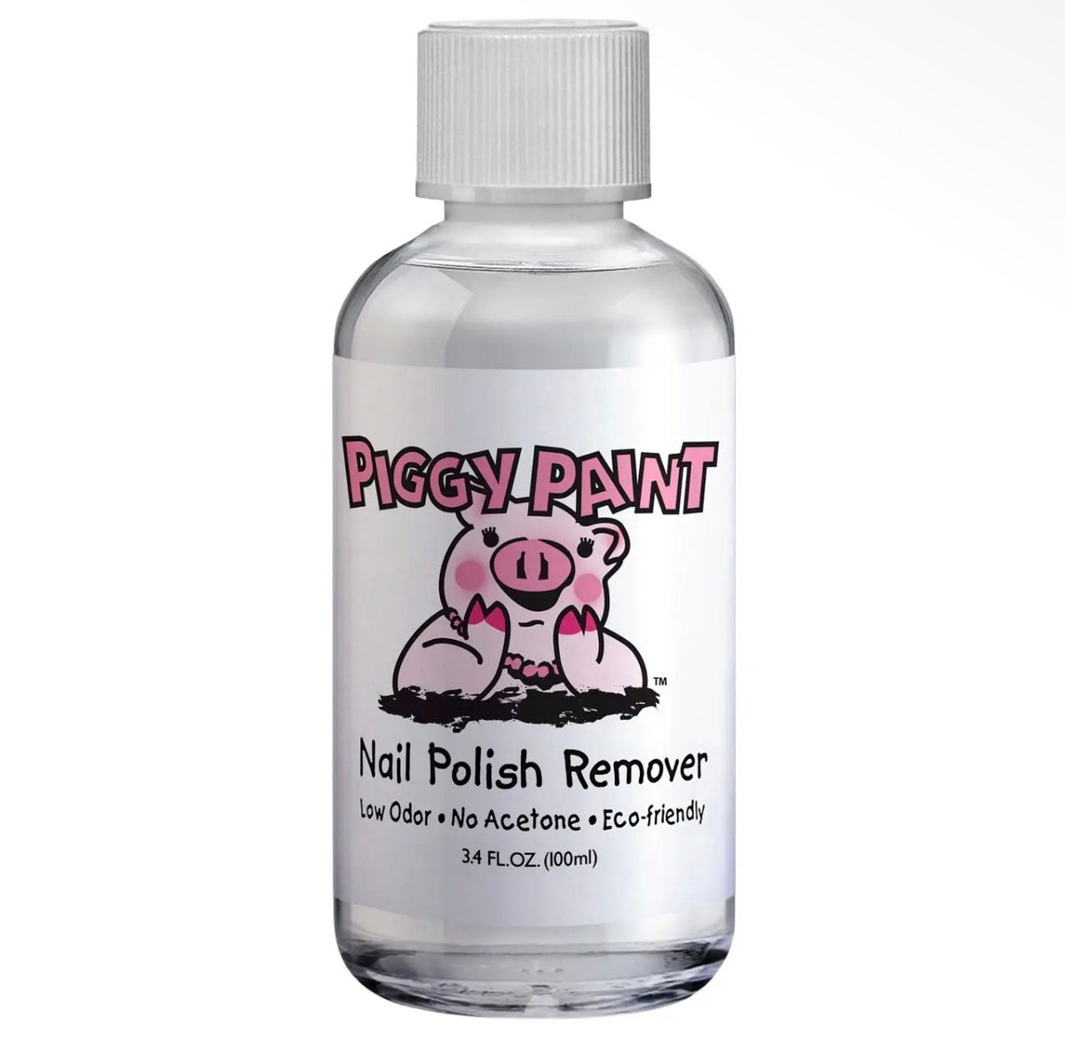 Piggy Paint