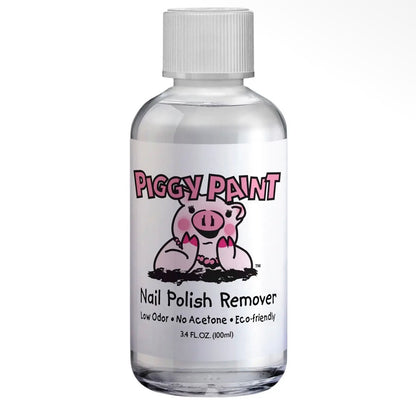 Piggy Paint
