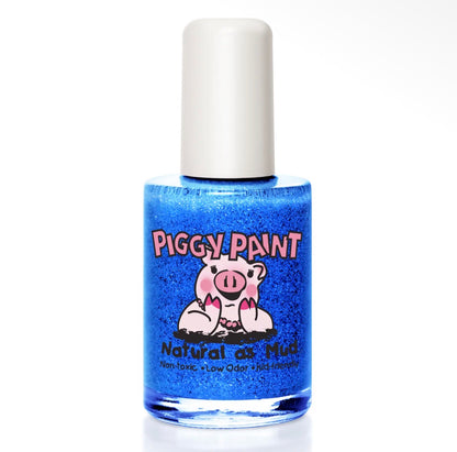 Piggy Paint