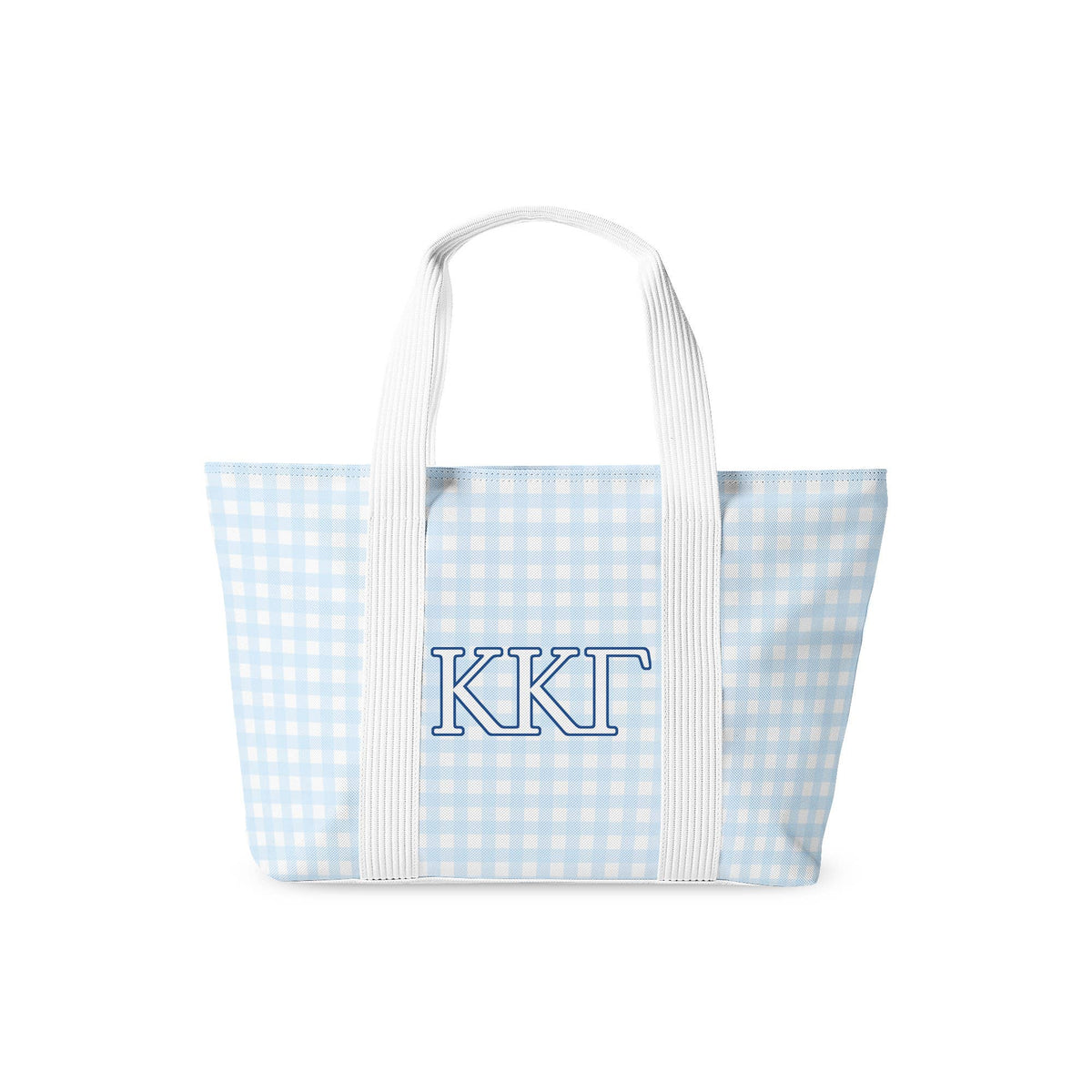 Kappa Kappa Gamma Tote Bag, Sorority