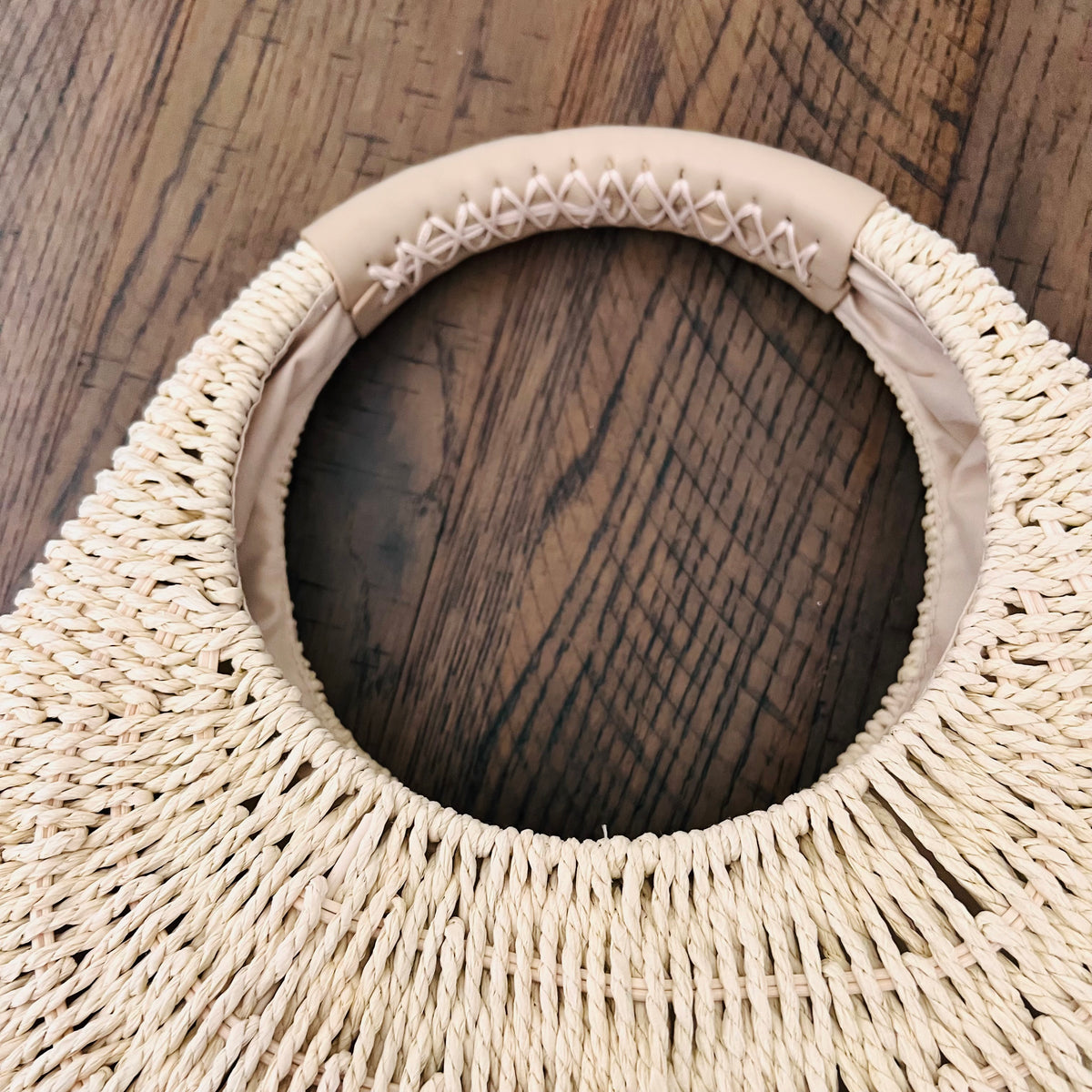 Menorca Bag