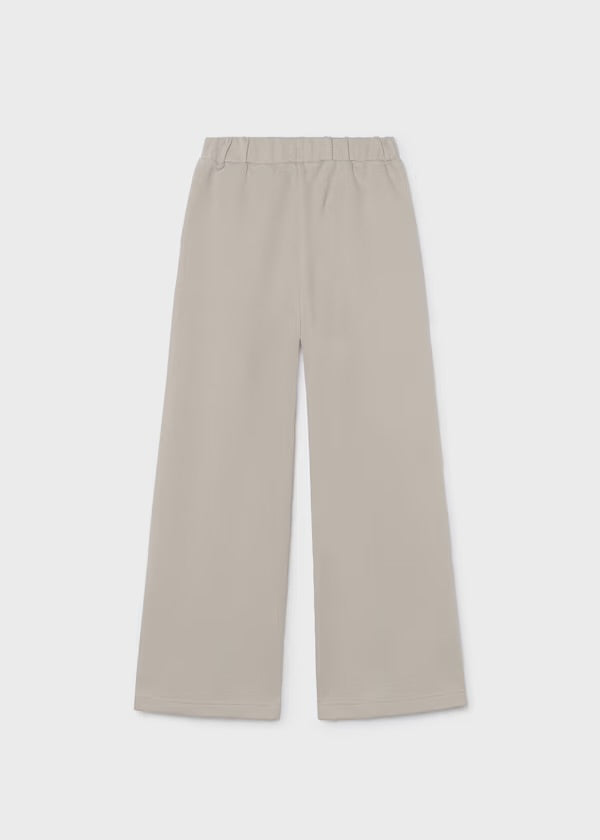 Mayoral Girl Pants