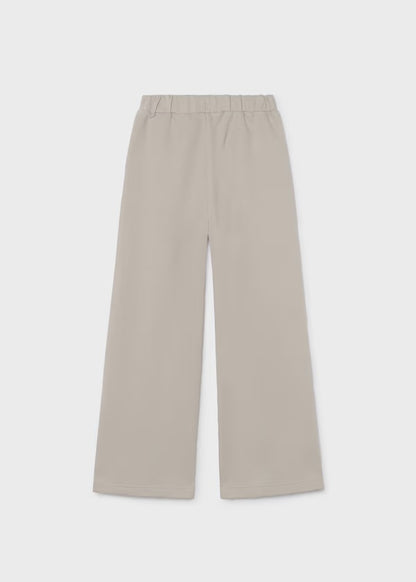Mayoral Girl Pants