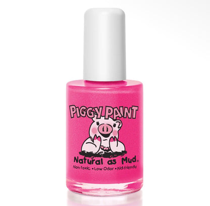Piggy Paint
