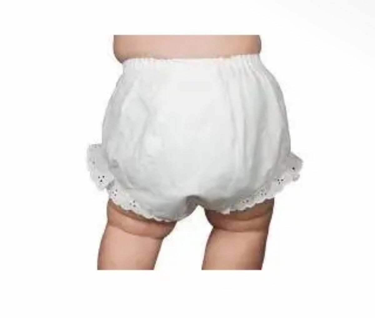 Diaper Cover