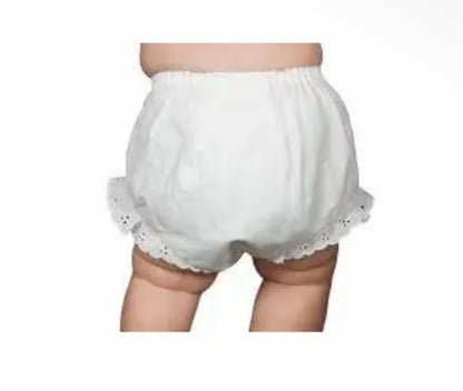 Diaper Cover