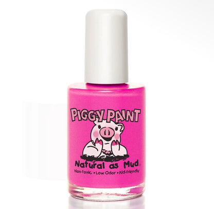Piggy Paint