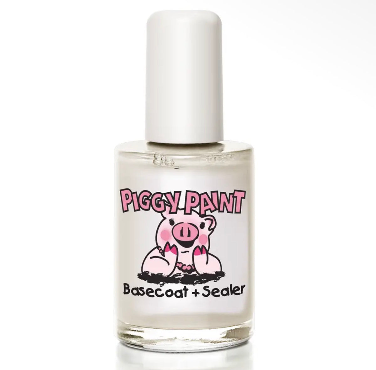 Piggy Paint