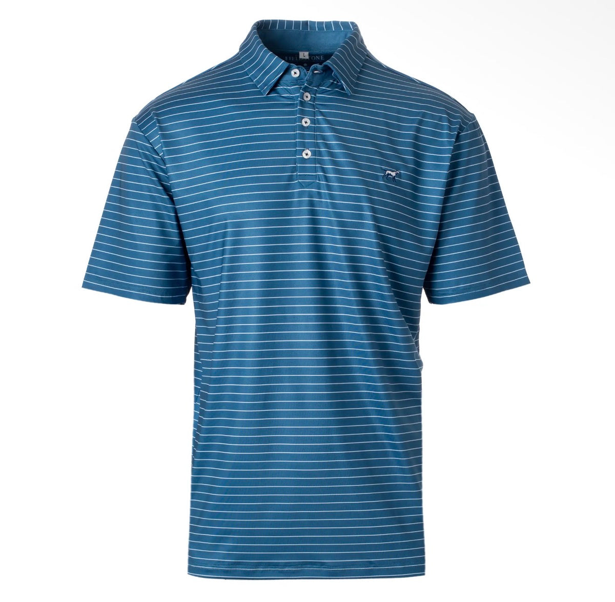 Fieldstone Clubhouse Polo