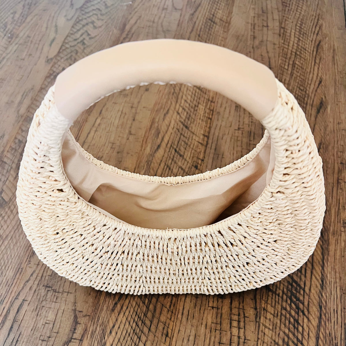 Menorca Bag