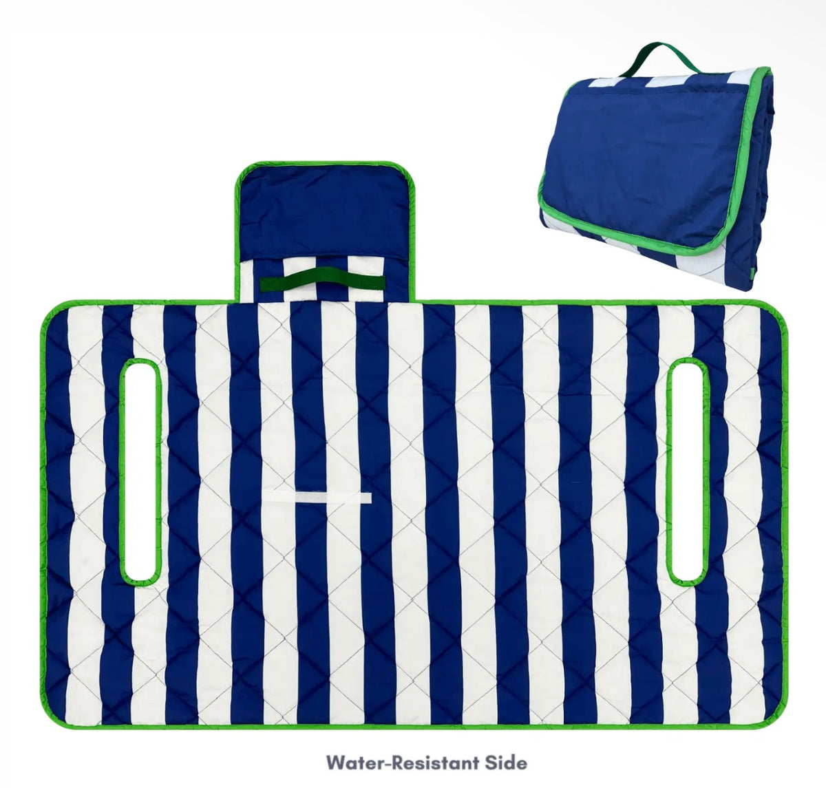 Birdie Girl Golf Cart Covers