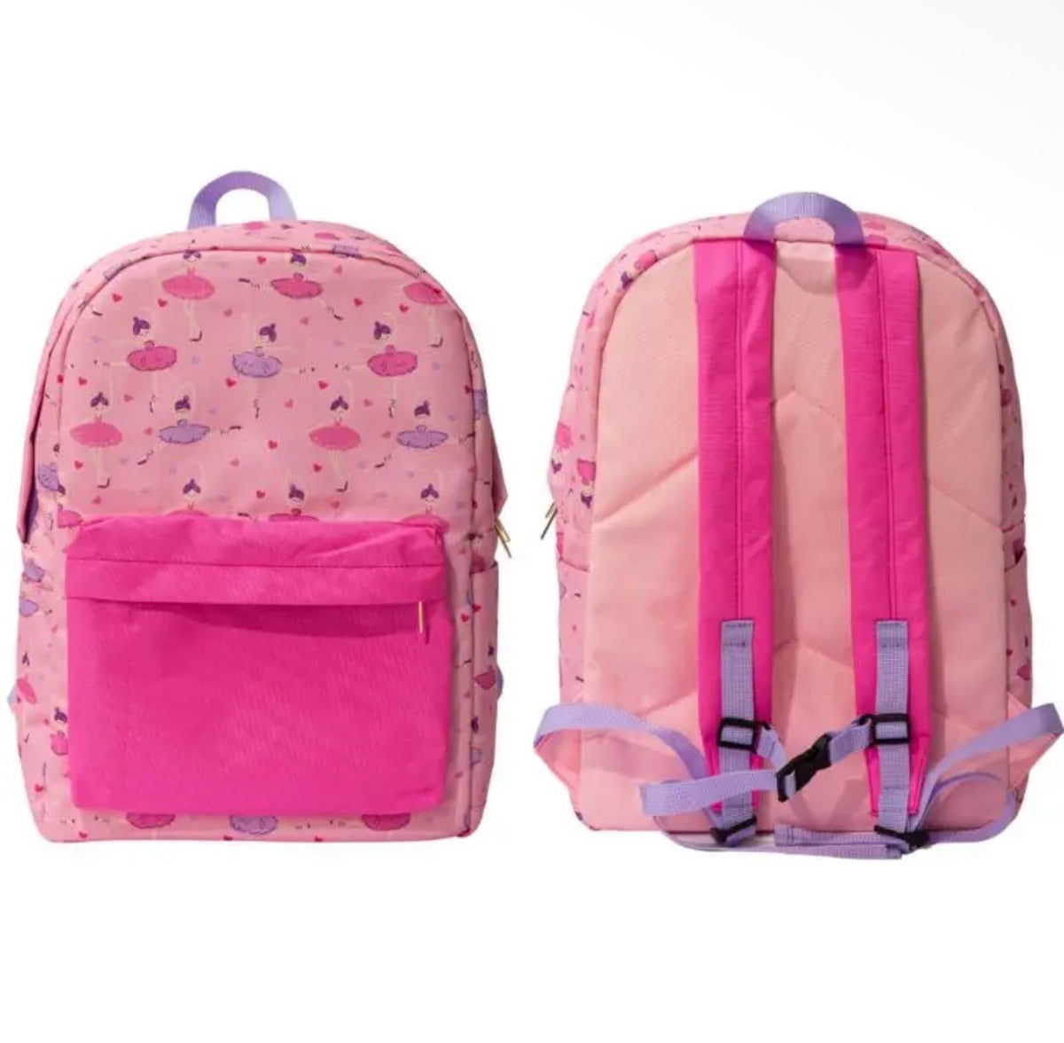 Jane Marie Bags