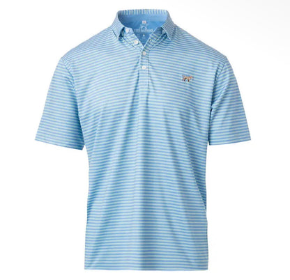 Fieldstone Carlisle Polo