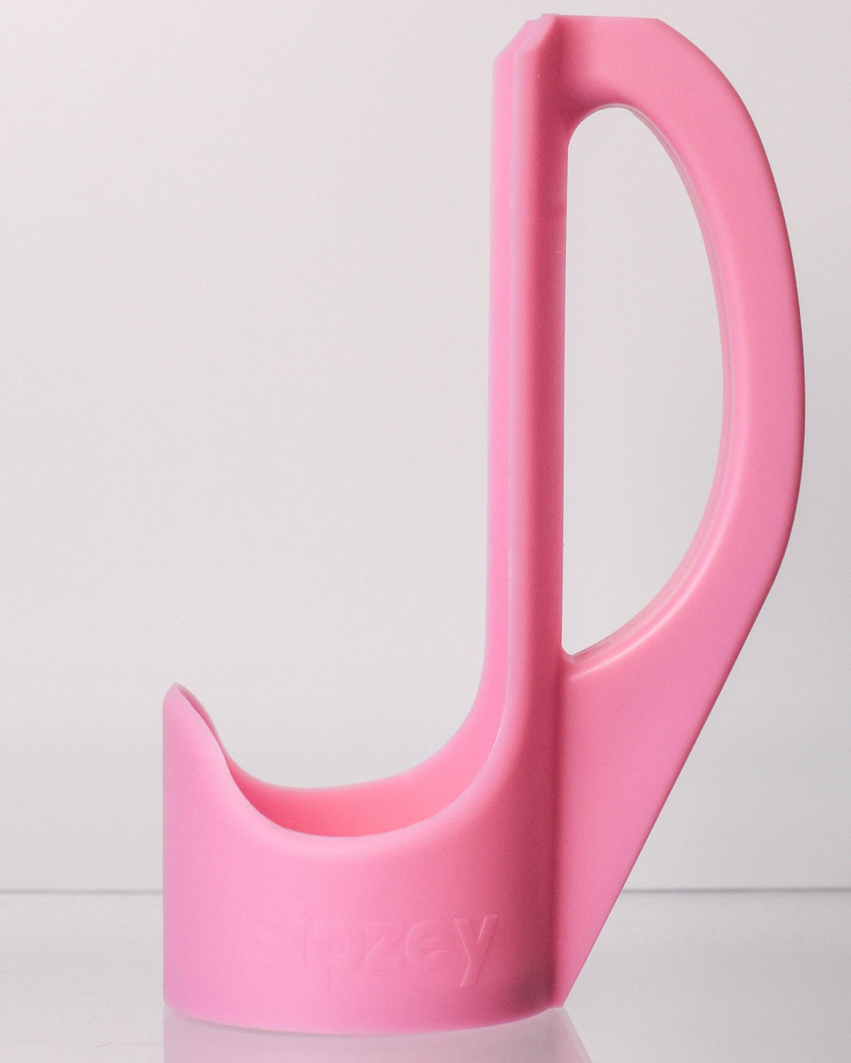 Sipzey Skinny Can Handle : Love Potion