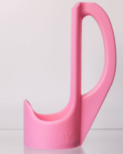 Sipzey Skinny Can Handle : Fairy Light Lilac