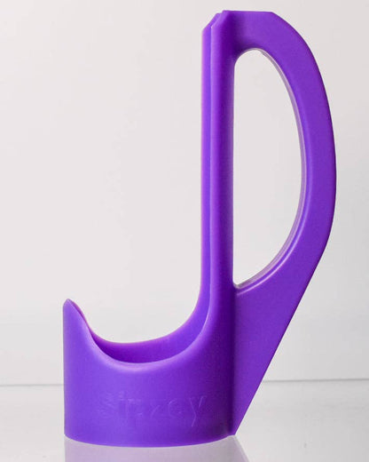 Sipzey Skinny Can Handle : Love Potion