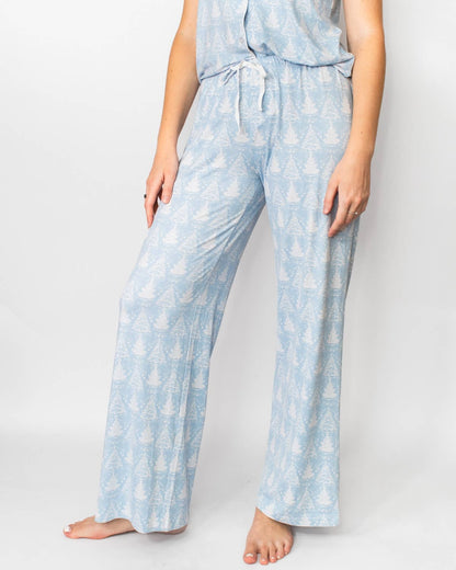 PREORDER Winter Dreams Women’s Sleep Pants