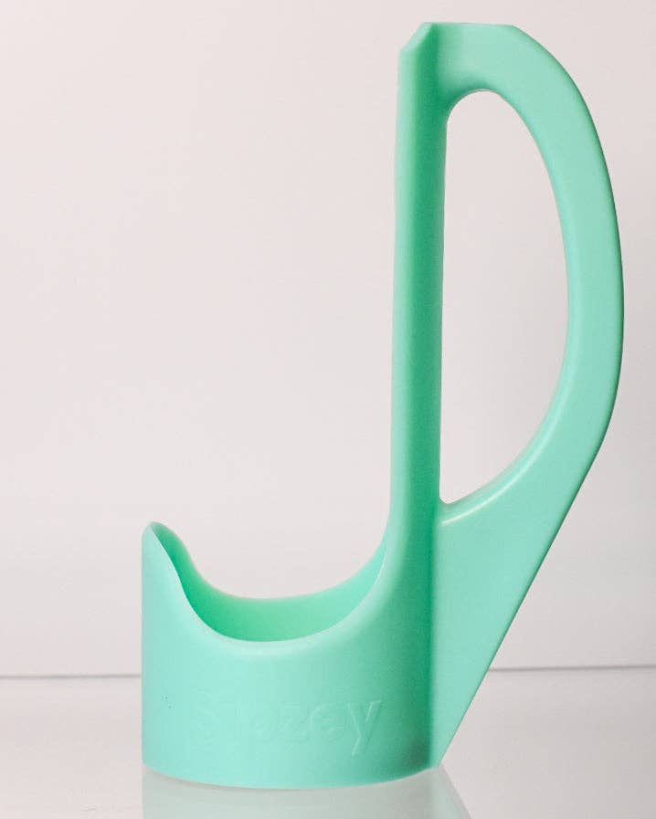 Sipzey Skinny Can Handle : Love Potion