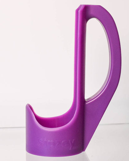 Sipzey Skinny Can Handle : Love Potion