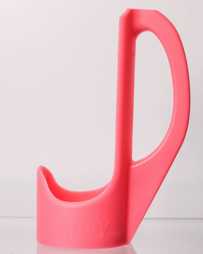 Sipzey Skinny Can Handle : Mint Sherbet
