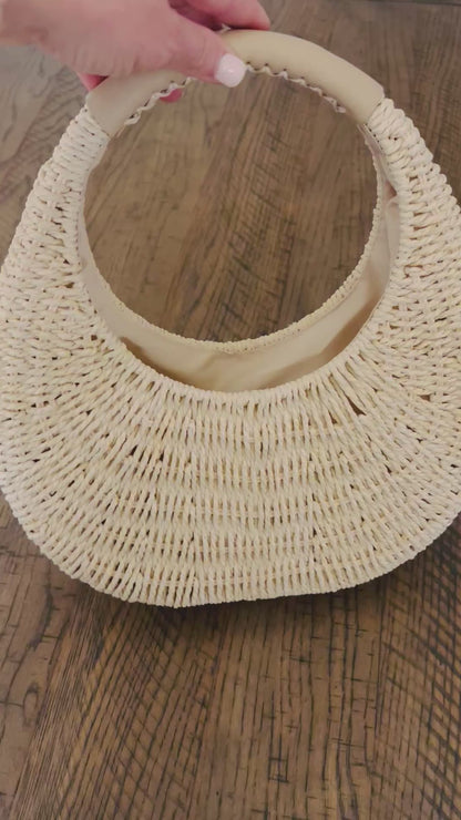 Menorca Bag