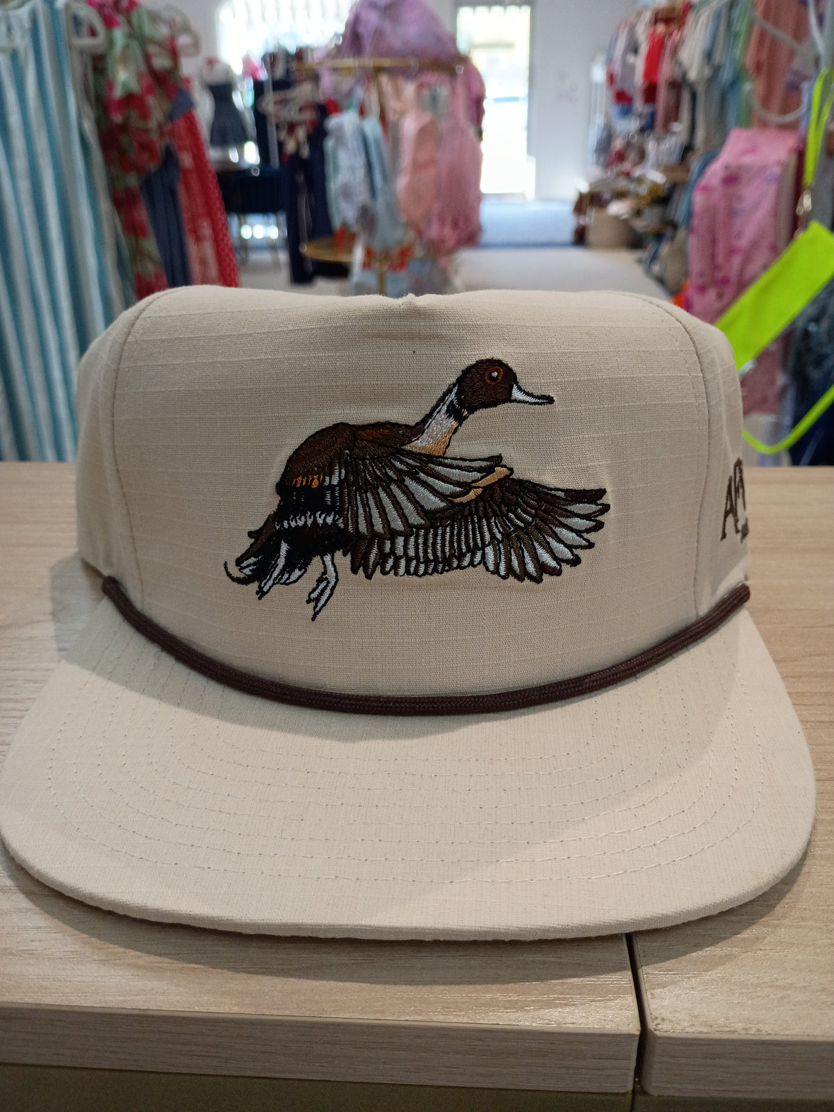 Mens Hats
