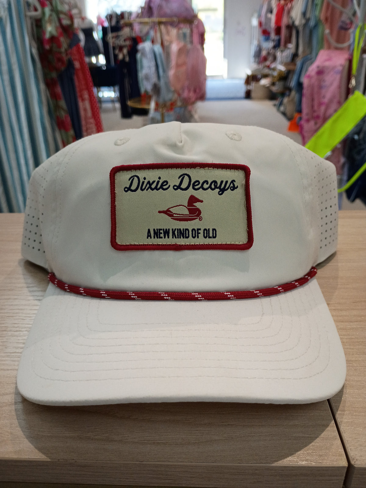 Mens Hats